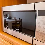 Biggy Apartmán *