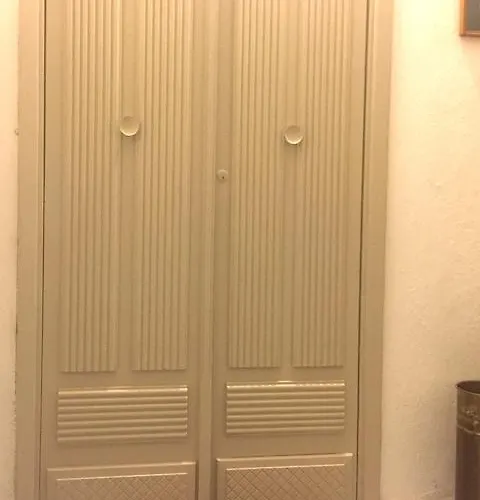 Appartement Biggy Olbia