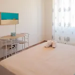 Apartment Biggy Olbia