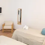 Biggy * オルビア