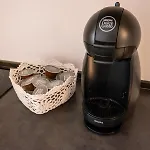 Biggy オルビア