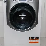 Biggy オルビア