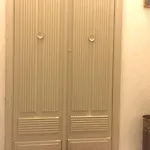 アパート Biggy オルビア