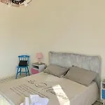 Biggy Apartment Olbia