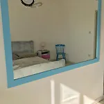 Biggy オルビア