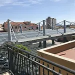 Biggy Apartment