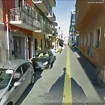 Biggy アパート オルビア