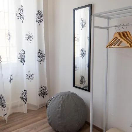 Apartment Biggy *