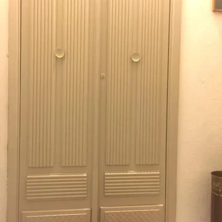 Apartment Biggy Olbia