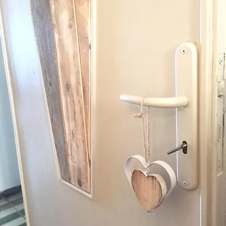 Apartment Biggy