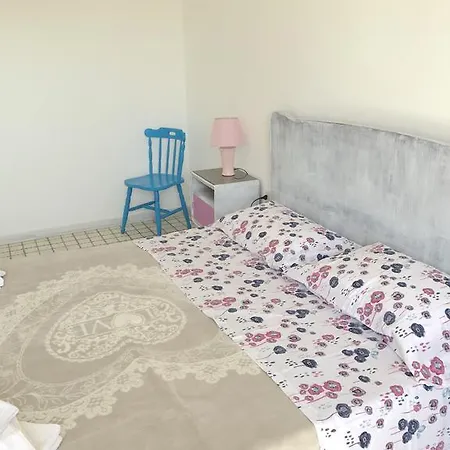 Apartment Biggy
